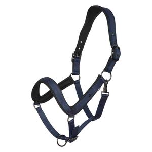 1601093650-5001-halter-for-horse-hv-polo-essential-navy