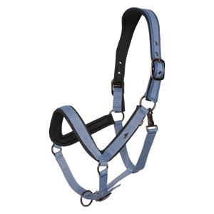 1601093650-5225-halter-for-horse-hv-polo-essential-dark-mist-blue