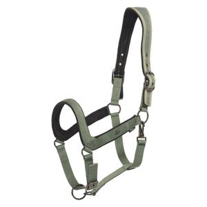 1601093650-6129-halter-for-horse-hv-polo-essential-greenery