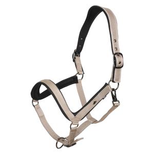 1601093650-7029-halter-for-horse-hv-polo-essential-pebble