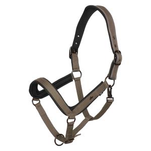 1601093650-7038-halter-for-horse-hv-polo-essential-stone