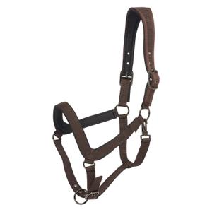 1601093650-8095-halter-for-horse-hv-polo-essential-straw