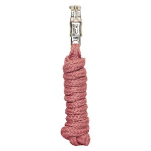 1601493650-3164-riding-lanyard-hv-polo-nena-ph-blush-one-size
