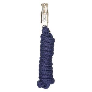 1601493650-5001-riding-lanyard-hv-polo-nena-ph-navy-one-size