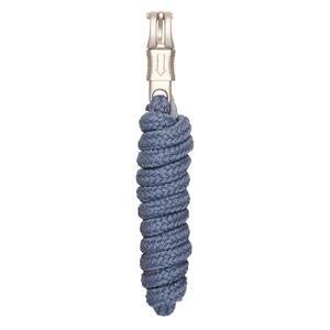 1601493650-5225-riding-lanyard-hv-polo-nena-ph-dark-mist-blue-one-size