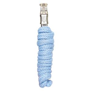 1601493650-5765-riding-lanyard-hv-polo-nena-ph-loading-one-size