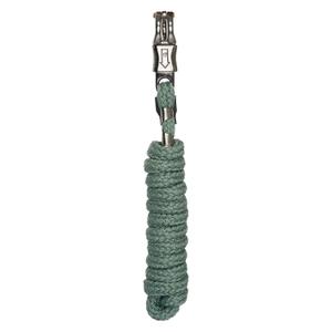 1601493650-6129-riding-lanyard-hv-polo-nena-ph-greenery-one-size