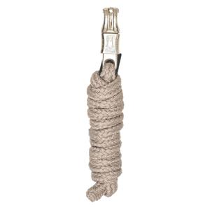 1601493650-7029-riding-lanyard-hv-polo-nena-ph-pebble-one-size