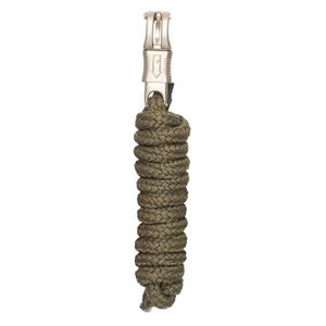 1601493650-7038-riding-lanyard-hv-polo-nena-ph-stone-one-size