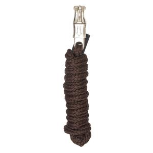 1601493650-8000-riding-lanyard-hv-polo-nena-ph-brown-one-size