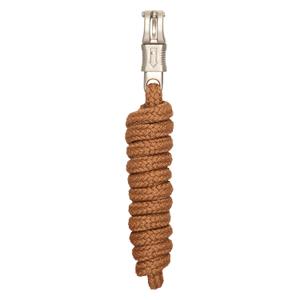 1601493650-8093-riding-lanyard-hv-polo-nena-ph-fox-one-size