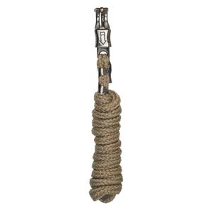 1601493650-8095-riding-lanyard-hv-polo-nena-ph-straw-one-size
