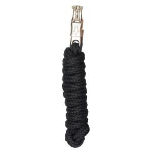 1601493650-9000-riding-lanyard-hv-polo-nena-ph-black-one-size