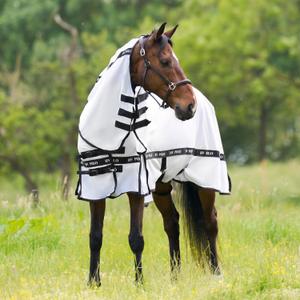 2405093700-0001-fly-blanket-hv-polo-nena-white