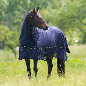 2405093700-5001-fly-blanket-hv-polo-nena-navy