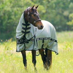 2405093700-6129-fly-blanket-hv-polo-nena-greenery