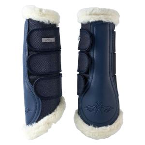 product/h/v/hv-polo_2802093600-5001_navy_1.jpg