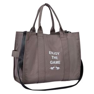3404093554-8095-women-s-bag-hv-polo-dacy-straw-one-size