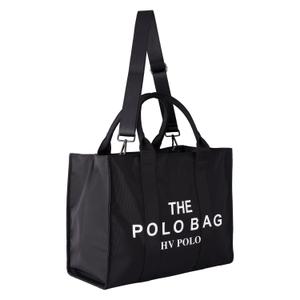 product/h/v/hv-polo_3404093554-9000.jpg