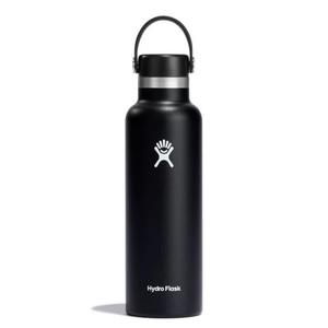 hfs21sx001-black-hydroflask-21-oz-standard-bottle-w-cap-black-one-size