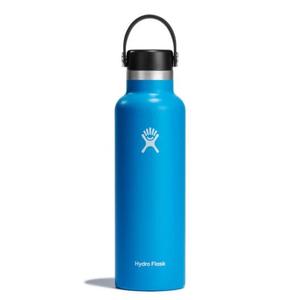hfs21sx415-pacific-hydroflask-21-oz-standard-bottle-w-cap-pacific-one-size