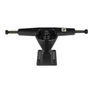 product/h/y/hydroponic_h0027_black-mate_3.jpg