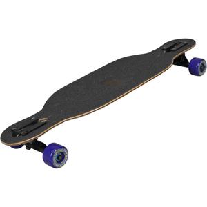 l0055-m20-skateboard-hydroponic-dt-mexican-2-0-red-31-5