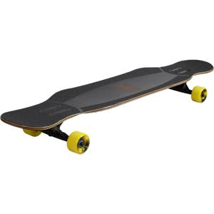 l0068-car-skateboard-hydroponic-pixie-cartman-blue-43-5