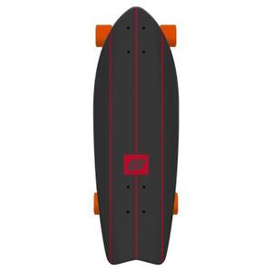 l0137-03-red-skateboard-hydroponic-fish-complete-cruiser-red-28