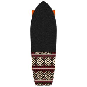 l0138-04-etn-skateboard-hydroponic-square-cruiser-etnic-33