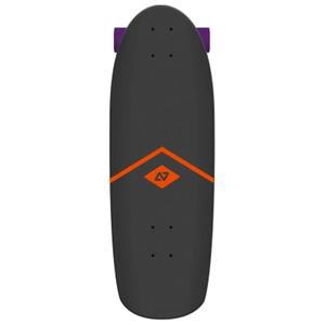 l0140-04-tie-rounded-skateboard-hydroponic-cruiser-tie-dye-30