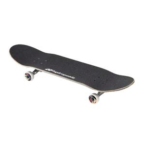 s0185-7-75-mag-skateboard-hydroponic-circular-magneta-7-88