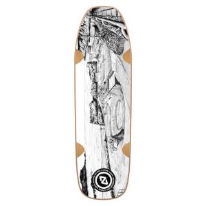 s0211-9-25-lak-skateboard-hydroponic-bullet-pool-shape-mike-la-kantera-pool-shape-8-75