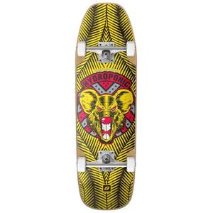 s0213-03-8-75-skateboard-hydroponic-bullet-pool-shape-mike-yellow-8-75