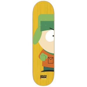 s0216-02-8-125-ye-skateboard-hydroponic-south-park-8-kyle-8