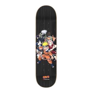 s0238-01-skateboard-hydroponic-x-naruto-leaf-village-black-8
