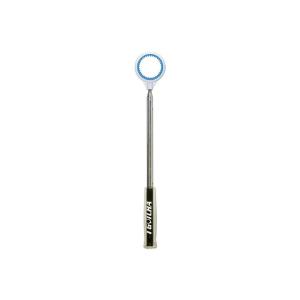 igo20203-netting-spoon-i-gotcha-jaws-6ft-silver-one-size