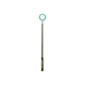 igo20204-netting-spoon-i-gotcha-jaws-10ft-silver-one-size