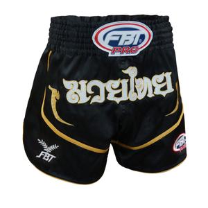 i2n901l-thai-boxing-shorts-montana-pro-i2n901-black