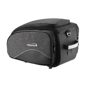 product/i/b/ibera_205658_noir_1.jpg