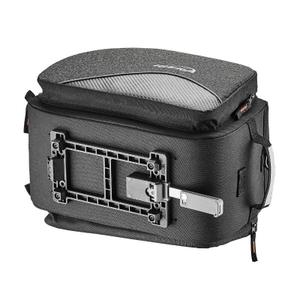 product/i/b/ibera_205658_noir_2.jpg