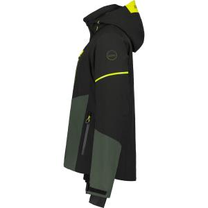 product/i/c/icepeak_656124839i-980_noir_3.jpg