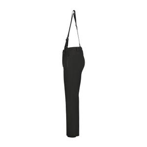 product/i/c/icepeak_657012535io-527_noir_4.jpg