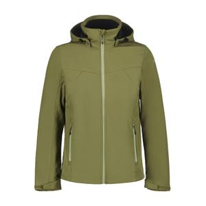 product/i/c/icepeak_657970682i-570_olive_1.jpg