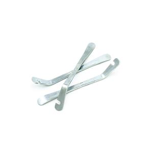 326200-steel-tire-changer-icetoolz-blister-3-silver-one-size