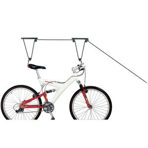 35106-fixed-bicycle-ceiling-pulley-icetoolz-black-one-size