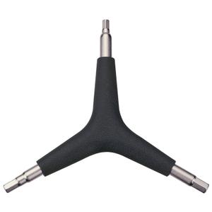 36104-allen-key-icetoolz-4-5-6-black-one-size