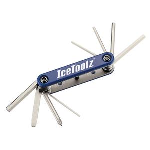 product/i/c/icetoolz_36105.jpg