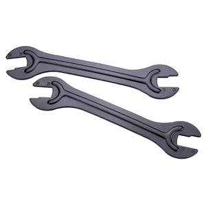 36108-cone-wrench-set-icetoolz-black-13-14-15-16-mm