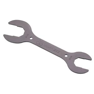 36111-steering-key-icetoolz-silver-30-32-36-40-mm